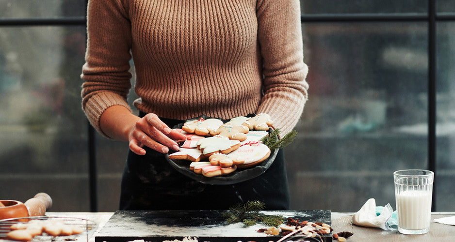 Micenas Placerat Nibh Loreming Fentum