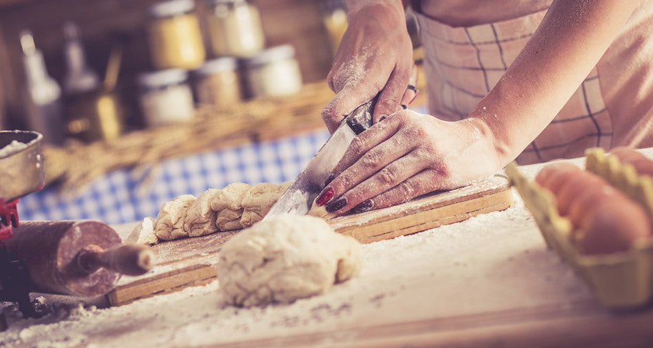 Micenas Placerat Nibh Loreming Fentum