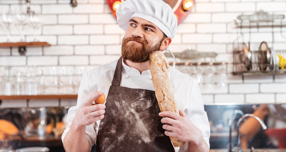 Micenas Placerat Nibh Loreming Fentum